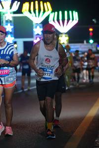 BIB: 
                            <button type="button" onclick="openModal(24427677)" class="btn btn-primary btn-sm float-right btn-popup" data-toggle="modal" data-target=".modal-high-quality">
                        <i class="fas fa-shopping-cart"></i> Add to Cart
                    </button>
                                            <button type="button" onclick="isThisMe(24427677, true)" class="btn btn-success btn-sm float-right btn-popup btn-isme hidden" data-toggle="tooltip" data-placement="bottom" title="นี่คือรูปของคุณใช่ไหม คลิกที่นี่เพื่อเอาเข้าอัลบั้ม">
                        <i class="fas fa-plus"></i> Add to album
                    </button>
                    <button type="button" onclick="isThisMe(24427677, false)" class="btn btn-warning btn-sm float-right btn-popup btn-isnotme hidden">
                        <i class="fas fa-ban"></i> Remove from album
                    </button>